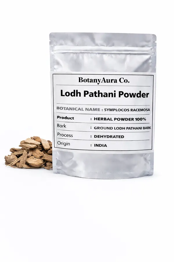 Lodh_Pathani_Powder_Symplocos_Racemosa_Pure_Herbal_Bark_Powder
